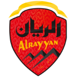 al-rayan