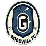 goodwill-fc