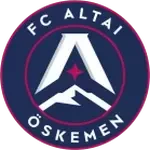 altay-oskemen