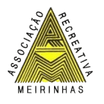 associacao-recreativa-meirinhas