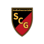 sc-grosschwarzenlohe