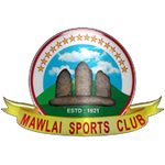 mawlai-sc