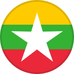 myanmar