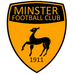 minster-fc