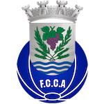 forte-carrazedense-ca