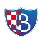 nk-buducnost-resetari