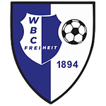 wbc-freiheit
