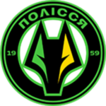 fc-polissya-2-zhytomyr