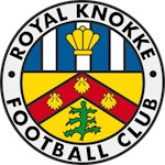 royal-knokke-fc