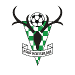 ksk-dennenheem-hertsberge