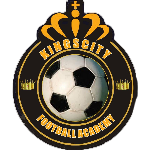 king-city-fc