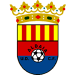 ud-aldaia-cf