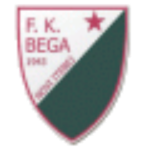 fk-bega-novi-itebej