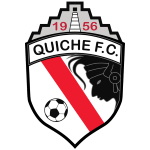 quiche-fc