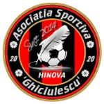 as-ghiciulescu-hinova