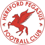 hereford-pegasus-fc