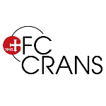 fc-crans