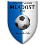 nk-mladost-rovinjsko-selo