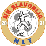 nk-slavonija-nlt