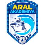 aral-akademiya
