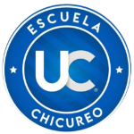 uc-chicureo-u7