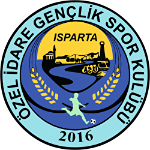 isparta-il-ozel-idare-sk