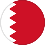 bahrain-u17