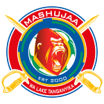 mashujaa-fc