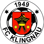 fc-klingnau