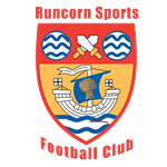 runcorn-sports