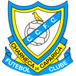 charneca-de-caparica-fc