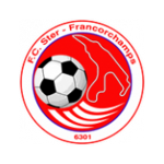 fc-ster-francorchamps-b