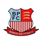 bowers-and-pitsea-fc-reserves