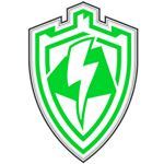 acs-mx-pro-academy-u19