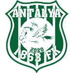 antalya-1863-fk