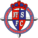 nyiregyhaza-fc-senior