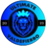 ultimate-valdefierro