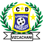 union-angeles-de-vizcachani