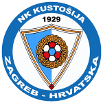 nk-kustosija