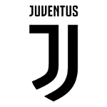 juventus-academy-chile-u7