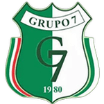 cd-grupo-7