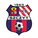 szczyt-szczytniki
