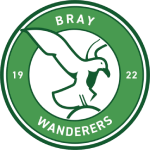 bray-wanderers