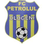 acs-petrolul-ologeni