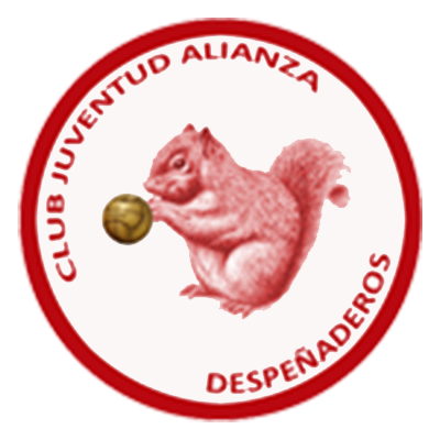 juventud-alianza-despenaderos-r