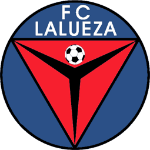 cf-lalueza