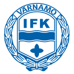 ifk-varnamo