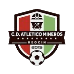 atletico-mineros