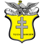 tecza-korczew