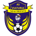 as-vulturul-magiresti